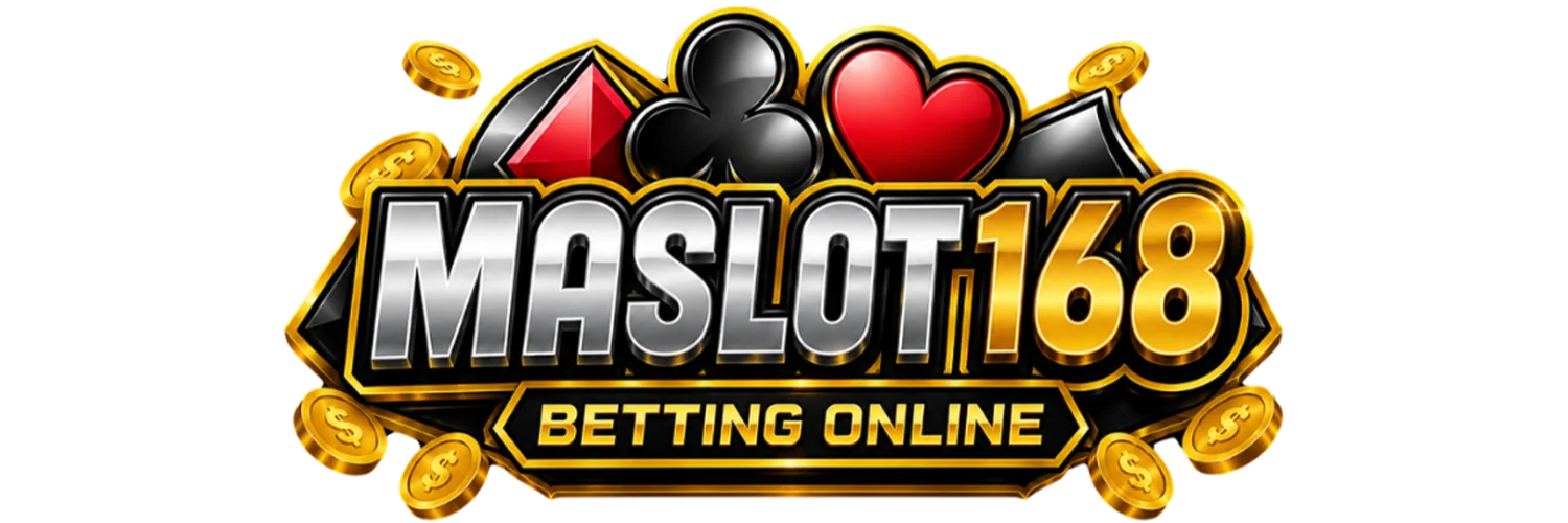 MASLOT168 ทดลองเล่นสล็อตฟรี ไม่ต้องสมัคร ไม่ต้องฝาก