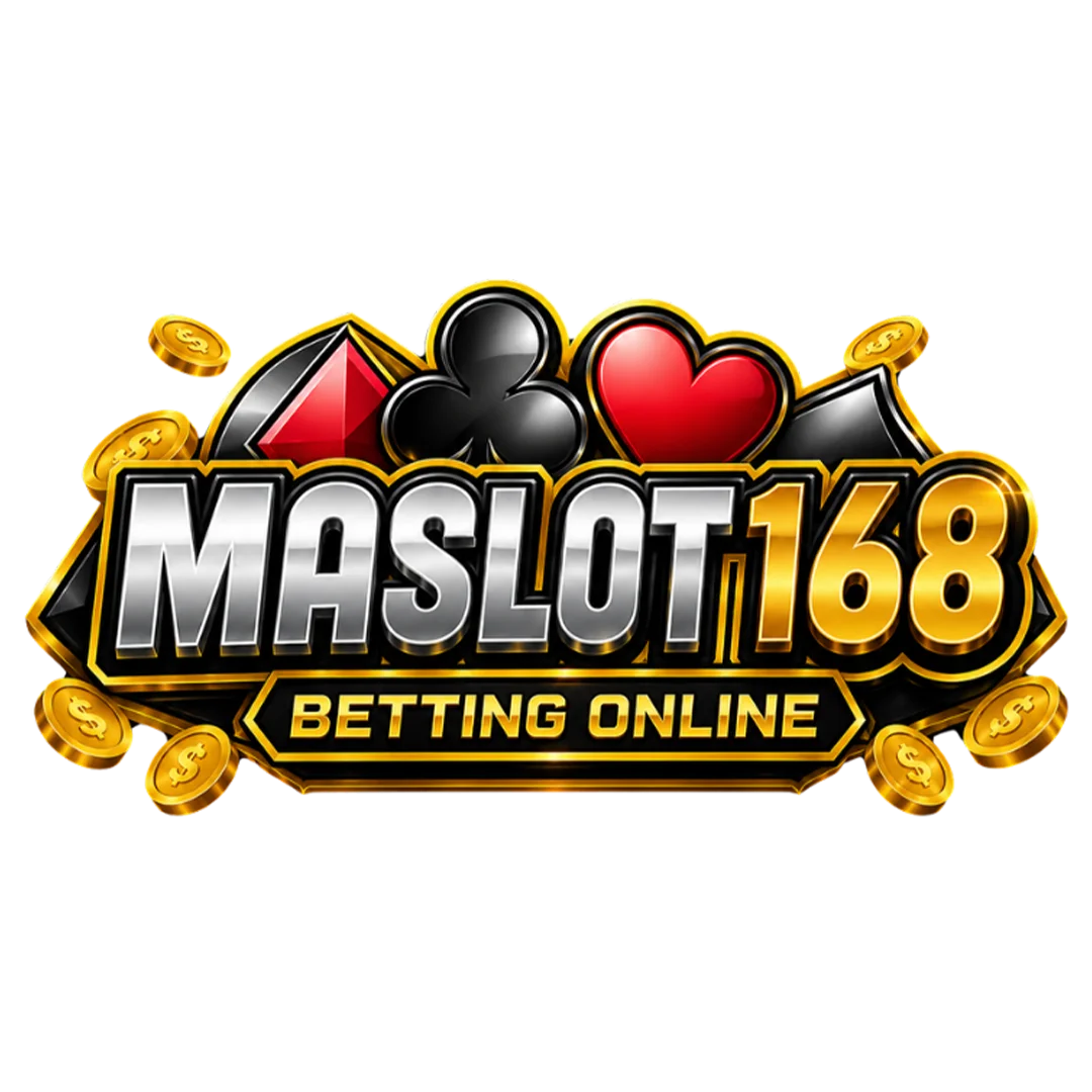 MASLOT168 ทดลองเล่นสล็อตฟรี ไม่ต้องสมัคร ไม่ต้องฝาก
